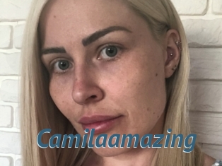 Camilaamazing
