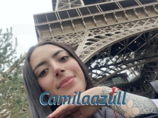 Camilaazull