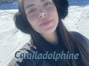 Camiladolphine