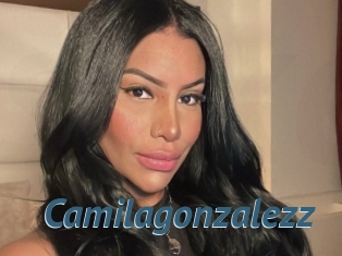 Camilagonzalezz