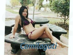 Camila_guti
