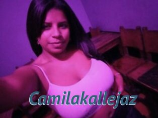 Camilakallejaz