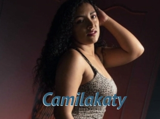 camilakaty Sexe Fr