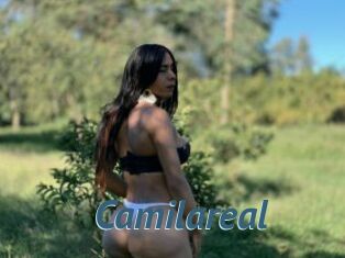 Camilareal