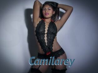 Camilarey