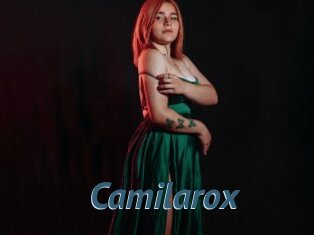 Camilarox
