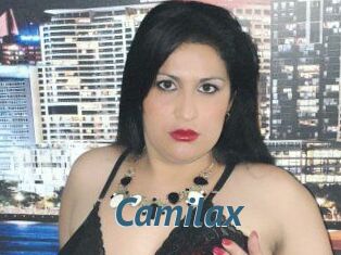 Camilax