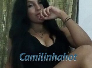 Camilinhahot