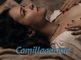 Camillaadrian