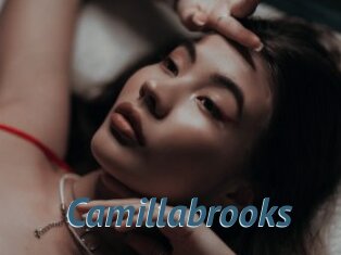 Camillabrooks