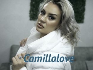 Camillalove