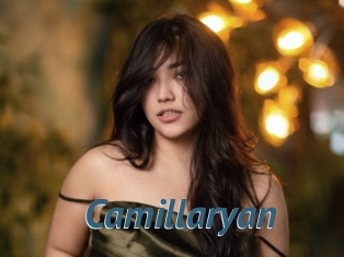 Camillaryan