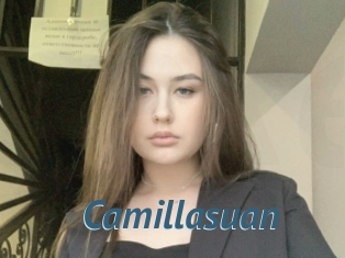 Camillasuan