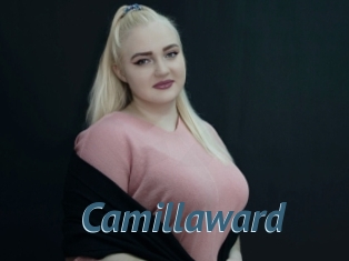 Camillaward