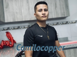 Camilocopper