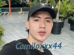 Camiloxxx44