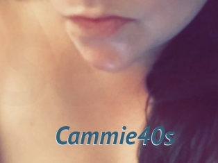Cammie40s