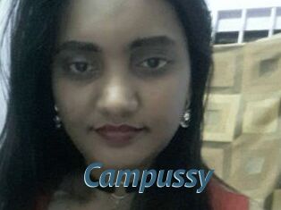 Campussy