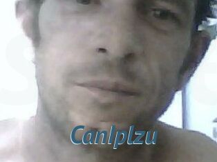 CanIplzu