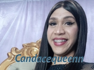 candacequeenn Sexe Fr
