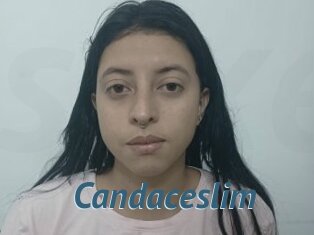 Candaceslim
