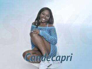 Candecapri