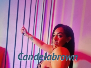 Candelabrown