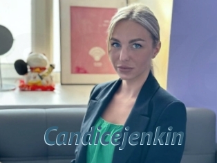 Candicejenkin