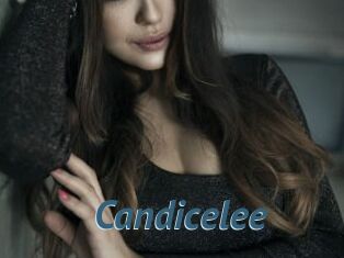 Candicelee