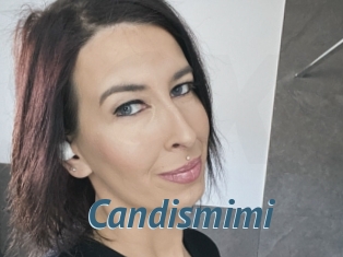 Candismimi