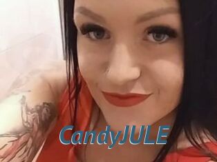 CandyJULE