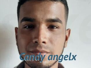 Candy_angelx