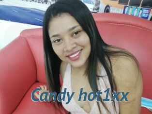 Candy_hot1xx