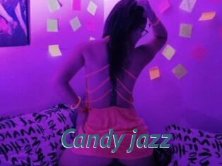 Candy_jazz