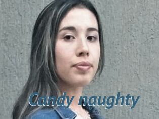 Candy_naughty