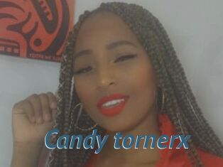 Candy_tornerx