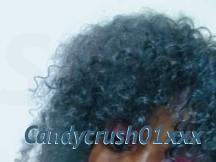 Candycrush01xxx