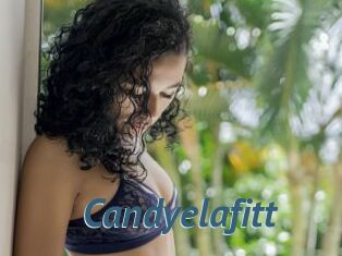 Candyelafitt