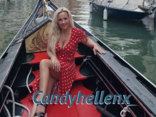 Candyhellenx