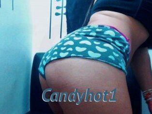 Candyhot1