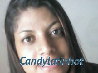Candylatin_hot