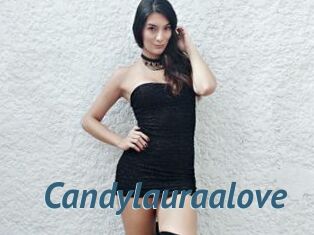 Candylauraalove