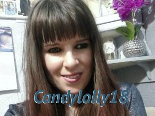 Candylolly18