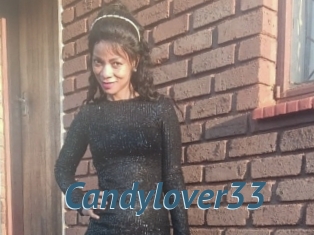 Candylover33