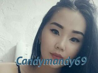 Candymandy69