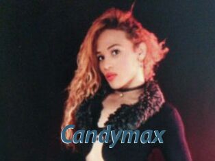 Candymax