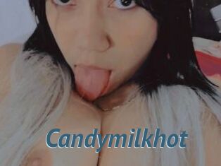 Candymilkhot