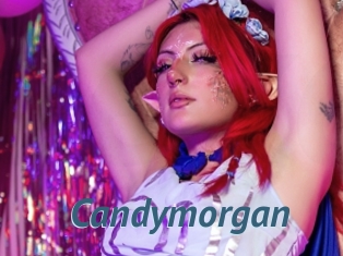 Candymorgan