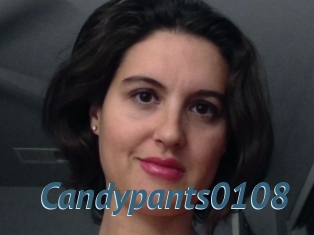Candypants0108