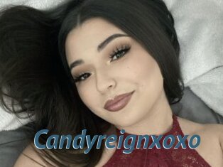 Candyreignxoxo